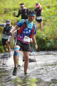 BIB: 225, 1656
                            <button type="button" onclick="openModal(15948224)" class="btn btn-primary btn-sm float-right btn-popup" data-toggle="modal" data-target=".modal-high-quality">
                        <i class="fas fa-shopping-cart"></i> Add to Cart
                    </button>
                                            <button type="button" onclick="isThisMe(15948224, true)" class="btn btn-success btn-sm float-right btn-popup btn-isme hidden" data-toggle="tooltip" data-placement="bottom" title="นี่คือรูปของคุณใช่ไหม คลิกที่นี่เพื่อเอาเข้าอัลบั้ม">
                        <i class="fas fa-plus"></i> Add to album
                    </button>
                    <button type="button" onclick="isThisMe(15948224, false)" class="btn btn-warning btn-sm float-right btn-popup btn-isnotme hidden">
                        <i class="fas fa-ban"></i> Remove from album
                    </button>