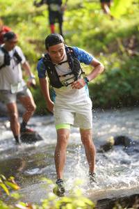 BIB: 584
                            <button type="button" onclick="openModal(15949011)" class="btn btn-primary btn-sm float-right btn-popup" data-toggle="modal" data-target=".modal-high-quality">
                        <i class="fas fa-shopping-cart"></i> Add to Cart
                    </button>
                                            <button type="button" onclick="isThisMe(15949011, true)" class="btn btn-success btn-sm float-right btn-popup btn-isme hidden" data-toggle="tooltip" data-placement="bottom" title="นี่คือรูปของคุณใช่ไหม คลิกที่นี่เพื่อเอาเข้าอัลบั้ม">
                        <i class="fas fa-plus"></i> Add to album
                    </button>
                    <button type="button" onclick="isThisMe(15949011, false)" class="btn btn-warning btn-sm float-right btn-popup btn-isnotme hidden">
                        <i class="fas fa-ban"></i> Remove from album
                    </button>