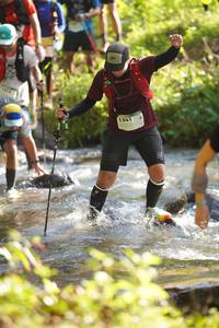 BIB: 1318, 1341
                            <button type="button" onclick="openModal(15950206)" class="btn btn-primary btn-sm float-right btn-popup" data-toggle="modal" data-target=".modal-high-quality">
                        <i class="fas fa-shopping-cart"></i> Add to Cart
                    </button>
                                            <button type="button" onclick="isThisMe(15950206, true)" class="btn btn-success btn-sm float-right btn-popup btn-isme hidden" data-toggle="tooltip" data-placement="bottom" title="นี่คือรูปของคุณใช่ไหม คลิกที่นี่เพื่อเอาเข้าอัลบั้ม">
                        <i class="fas fa-plus"></i> Add to album
                    </button>
                    <button type="button" onclick="isThisMe(15950206, false)" class="btn btn-warning btn-sm float-right btn-popup btn-isnotme hidden">
                        <i class="fas fa-ban"></i> Remove from album
                    </button>