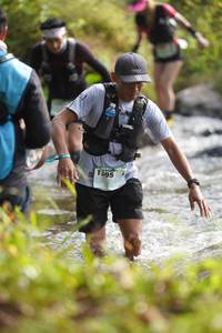 BIB: 1395
                            <button type="button" onclick="openModal(15948233)" class="btn btn-primary btn-sm float-right btn-popup" data-toggle="modal" data-target=".modal-high-quality">
                        <i class="fas fa-shopping-cart"></i> Add to Cart
                    </button>
                                            <button type="button" onclick="isThisMe(15948233, true)" class="btn btn-success btn-sm float-right btn-popup btn-isme hidden" data-toggle="tooltip" data-placement="bottom" title="นี่คือรูปของคุณใช่ไหม คลิกที่นี่เพื่อเอาเข้าอัลบั้ม">
                        <i class="fas fa-plus"></i> Add to album
                    </button>
                    <button type="button" onclick="isThisMe(15948233, false)" class="btn btn-warning btn-sm float-right btn-popup btn-isnotme hidden">
                        <i class="fas fa-ban"></i> Remove from album
                    </button>