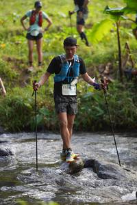 BIB: 108, 180, 1116
                            <button type="button" onclick="openModal(15949097)" class="btn btn-primary btn-sm float-right btn-popup" data-toggle="modal" data-target=".modal-high-quality">
                        <i class="fas fa-shopping-cart"></i> Add to Cart
                    </button>
                                            <button type="button" onclick="isThisMe(15949097, true)" class="btn btn-success btn-sm float-right btn-popup btn-isme hidden" data-toggle="tooltip" data-placement="bottom" title="นี่คือรูปของคุณใช่ไหม คลิกที่นี่เพื่อเอาเข้าอัลบั้ม">
                        <i class="fas fa-plus"></i> Add to album
                    </button>
                    <button type="button" onclick="isThisMe(15949097, false)" class="btn btn-warning btn-sm float-right btn-popup btn-isnotme hidden">
                        <i class="fas fa-ban"></i> Remove from album
                    </button>