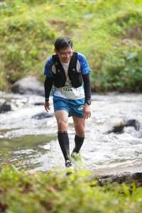 BIB: 1324
                            <button type="button" onclick="openModal(15947373)" class="btn btn-primary btn-sm float-right btn-popup" data-toggle="modal" data-target=".modal-high-quality">
                        <i class="fas fa-shopping-cart"></i> Add to Cart
                    </button>
                                            <button type="button" onclick="isThisMe(15947373, true)" class="btn btn-success btn-sm float-right btn-popup btn-isme hidden" data-toggle="tooltip" data-placement="bottom" title="นี่คือรูปของคุณใช่ไหม คลิกที่นี่เพื่อเอาเข้าอัลบั้ม">
                        <i class="fas fa-plus"></i> Add to album
                    </button>
                    <button type="button" onclick="isThisMe(15947373, false)" class="btn btn-warning btn-sm float-right btn-popup btn-isnotme hidden">
                        <i class="fas fa-ban"></i> Remove from album
                    </button>