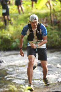 BIB: 213
                            <button type="button" onclick="openModal(15948514)" class="btn btn-primary btn-sm float-right btn-popup" data-toggle="modal" data-target=".modal-high-quality">
                        <i class="fas fa-shopping-cart"></i> Add to Cart
                    </button>
                                            <button type="button" onclick="isThisMe(15948514, true)" class="btn btn-success btn-sm float-right btn-popup btn-isme hidden" data-toggle="tooltip" data-placement="bottom" title="นี่คือรูปของคุณใช่ไหม คลิกที่นี่เพื่อเอาเข้าอัลบั้ม">
                        <i class="fas fa-plus"></i> Add to album
                    </button>
                    <button type="button" onclick="isThisMe(15948514, false)" class="btn btn-warning btn-sm float-right btn-popup btn-isnotme hidden">
                        <i class="fas fa-ban"></i> Remove from album
                    </button>