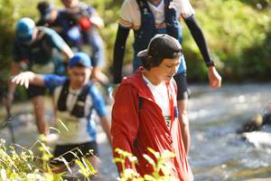 BIB: 
                            <button type="button" onclick="openModal(15950404)" class="btn btn-primary btn-sm float-right btn-popup" data-toggle="modal" data-target=".modal-high-quality">
                        <i class="fas fa-shopping-cart"></i> Add to Cart
                    </button>
                                            <button type="button" onclick="isThisMe(15950404, true)" class="btn btn-success btn-sm float-right btn-popup btn-isme hidden" data-toggle="tooltip" data-placement="bottom" title="นี่คือรูปของคุณใช่ไหม คลิกที่นี่เพื่อเอาเข้าอัลบั้ม">
                        <i class="fas fa-plus"></i> Add to album
                    </button>
                    <button type="button" onclick="isThisMe(15950404, false)" class="btn btn-warning btn-sm float-right btn-popup btn-isnotme hidden">
                        <i class="fas fa-ban"></i> Remove from album
                    </button>