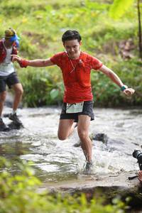 BIB: 
                            <button type="button" onclick="openModal(15947623)" class="btn btn-primary btn-sm float-right btn-popup" data-toggle="modal" data-target=".modal-high-quality">
                        <i class="fas fa-shopping-cart"></i> Add to Cart
                    </button>
                                            <button type="button" onclick="isThisMe(15947623, true)" class="btn btn-success btn-sm float-right btn-popup btn-isme hidden" data-toggle="tooltip" data-placement="bottom" title="นี่คือรูปของคุณใช่ไหม คลิกที่นี่เพื่อเอาเข้าอัลบั้ม">
                        <i class="fas fa-plus"></i> Add to album
                    </button>
                    <button type="button" onclick="isThisMe(15947623, false)" class="btn btn-warning btn-sm float-right btn-popup btn-isnotme hidden">
                        <i class="fas fa-ban"></i> Remove from album
                    </button>