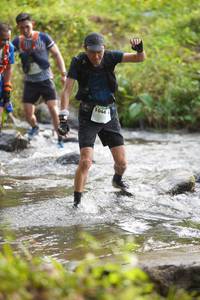 BIB: 1046, 280
                            <button type="button" onclick="openModal(15947797)" class="btn btn-primary btn-sm float-right btn-popup" data-toggle="modal" data-target=".modal-high-quality">
                        <i class="fas fa-shopping-cart"></i> Add to Cart
                    </button>
                                            <button type="button" onclick="isThisMe(15947797, true)" class="btn btn-success btn-sm float-right btn-popup btn-isme hidden" data-toggle="tooltip" data-placement="bottom" title="นี่คือรูปของคุณใช่ไหม คลิกที่นี่เพื่อเอาเข้าอัลบั้ม">
                        <i class="fas fa-plus"></i> Add to album
                    </button>
                    <button type="button" onclick="isThisMe(15947797, false)" class="btn btn-warning btn-sm float-right btn-popup btn-isnotme hidden">
                        <i class="fas fa-ban"></i> Remove from album
                    </button>