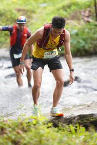 BIB: 282, 1019
                            <button type="button" onclick="openModal(15947259)" class="btn btn-primary btn-sm float-right btn-popup" data-toggle="modal" data-target=".modal-high-quality">
                        <i class="fas fa-shopping-cart"></i> Add to Cart
                    </button>
                                            <button type="button" onclick="isThisMe(15947259, true)" class="btn btn-success btn-sm float-right btn-popup btn-isme hidden" data-toggle="tooltip" data-placement="bottom" title="นี่คือรูปของคุณใช่ไหม คลิกที่นี่เพื่อเอาเข้าอัลบั้ม">
                        <i class="fas fa-plus"></i> Add to album
                    </button>
                    <button type="button" onclick="isThisMe(15947259, false)" class="btn btn-warning btn-sm float-right btn-popup btn-isnotme hidden">
                        <i class="fas fa-ban"></i> Remove from album
                    </button>