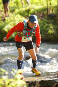 BIB: 1322
                            <button type="button" onclick="openModal(15950621)" class="btn btn-primary btn-sm float-right btn-popup" data-toggle="modal" data-target=".modal-high-quality">
                        <i class="fas fa-shopping-cart"></i> Add to Cart
                    </button>
                                            <button type="button" onclick="isThisMe(15950621, true)" class="btn btn-success btn-sm float-right btn-popup btn-isme hidden" data-toggle="tooltip" data-placement="bottom" title="นี่คือรูปของคุณใช่ไหม คลิกที่นี่เพื่อเอาเข้าอัลบั้ม">
                        <i class="fas fa-plus"></i> Add to album
                    </button>
                    <button type="button" onclick="isThisMe(15950621, false)" class="btn btn-warning btn-sm float-right btn-popup btn-isnotme hidden">
                        <i class="fas fa-ban"></i> Remove from album
                    </button>