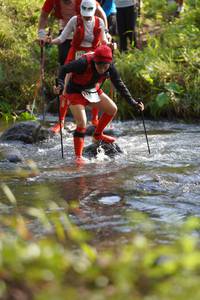 BIB: 
                            <button type="button" onclick="openModal(15950666)" class="btn btn-primary btn-sm float-right btn-popup" data-toggle="modal" data-target=".modal-high-quality">
                        <i class="fas fa-shopping-cart"></i> Add to Cart
                    </button>
                                            <button type="button" onclick="isThisMe(15950666, true)" class="btn btn-success btn-sm float-right btn-popup btn-isme hidden" data-toggle="tooltip" data-placement="bottom" title="นี่คือรูปของคุณใช่ไหม คลิกที่นี่เพื่อเอาเข้าอัลบั้ม">
                        <i class="fas fa-plus"></i> Add to album
                    </button>
                    <button type="button" onclick="isThisMe(15950666, false)" class="btn btn-warning btn-sm float-right btn-popup btn-isnotme hidden">
                        <i class="fas fa-ban"></i> Remove from album
                    </button>