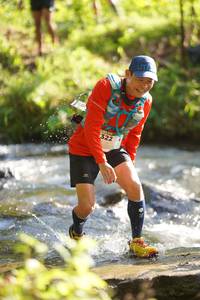 BIB: 322
                            <button type="button" onclick="openModal(15950619)" class="btn btn-primary btn-sm float-right btn-popup" data-toggle="modal" data-target=".modal-high-quality">
                        <i class="fas fa-shopping-cart"></i> Add to Cart
                    </button>
                                            <button type="button" onclick="isThisMe(15950619, true)" class="btn btn-success btn-sm float-right btn-popup btn-isme hidden" data-toggle="tooltip" data-placement="bottom" title="นี่คือรูปของคุณใช่ไหม คลิกที่นี่เพื่อเอาเข้าอัลบั้ม">
                        <i class="fas fa-plus"></i> Add to album
                    </button>
                    <button type="button" onclick="isThisMe(15950619, false)" class="btn btn-warning btn-sm float-right btn-popup btn-isnotme hidden">
                        <i class="fas fa-ban"></i> Remove from album
                    </button>