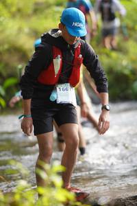 BIB: , 166
                            <button type="button" onclick="openModal(15948197)" class="btn btn-primary btn-sm float-right btn-popup" data-toggle="modal" data-target=".modal-high-quality">
                        <i class="fas fa-shopping-cart"></i> Add to Cart
                    </button>
                                            <button type="button" onclick="isThisMe(15948197, true)" class="btn btn-success btn-sm float-right btn-popup btn-isme hidden" data-toggle="tooltip" data-placement="bottom" title="นี่คือรูปของคุณใช่ไหม คลิกที่นี่เพื่อเอาเข้าอัลบั้ม">
                        <i class="fas fa-plus"></i> Add to album
                    </button>
                    <button type="button" onclick="isThisMe(15948197, false)" class="btn btn-warning btn-sm float-right btn-popup btn-isnotme hidden">
                        <i class="fas fa-ban"></i> Remove from album
                    </button>