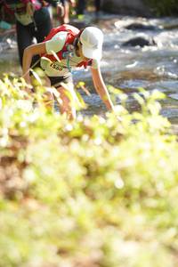 BIB: 580
                            <button type="button" onclick="openModal(15950363)" class="btn btn-primary btn-sm float-right btn-popup" data-toggle="modal" data-target=".modal-high-quality">
                        <i class="fas fa-shopping-cart"></i> Add to Cart
                    </button>
                                            <button type="button" onclick="isThisMe(15950363, true)" class="btn btn-success btn-sm float-right btn-popup btn-isme hidden" data-toggle="tooltip" data-placement="bottom" title="นี่คือรูปของคุณใช่ไหม คลิกที่นี่เพื่อเอาเข้าอัลบั้ม">
                        <i class="fas fa-plus"></i> Add to album
                    </button>
                    <button type="button" onclick="isThisMe(15950363, false)" class="btn btn-warning btn-sm float-right btn-popup btn-isnotme hidden">
                        <i class="fas fa-ban"></i> Remove from album
                    </button>