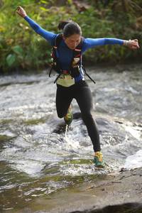 BIB: 84597
                            <button type="button" onclick="openModal(15947886)" class="btn btn-primary btn-sm float-right btn-popup" data-toggle="modal" data-target=".modal-high-quality">
                        <i class="fas fa-shopping-cart"></i> Add to Cart
                    </button>
                                            <button type="button" onclick="isThisMe(15947886, true)" class="btn btn-success btn-sm float-right btn-popup btn-isme hidden" data-toggle="tooltip" data-placement="bottom" title="นี่คือรูปของคุณใช่ไหม คลิกที่นี่เพื่อเอาเข้าอัลบั้ม">
                        <i class="fas fa-plus"></i> Add to album
                    </button>
                    <button type="button" onclick="isThisMe(15947886, false)" class="btn btn-warning btn-sm float-right btn-popup btn-isnotme hidden">
                        <i class="fas fa-ban"></i> Remove from album
                    </button>