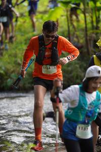 BIB: 1128, 967524, 325, 422, 1649, 1137
                            <button type="button" onclick="openModal(15949166)" class="btn btn-primary btn-sm float-right btn-popup" data-toggle="modal" data-target=".modal-high-quality">
                        <i class="fas fa-shopping-cart"></i> Add to Cart
                    </button>
                                            <button type="button" onclick="isThisMe(15949166, true)" class="btn btn-success btn-sm float-right btn-popup btn-isme hidden" data-toggle="tooltip" data-placement="bottom" title="นี่คือรูปของคุณใช่ไหม คลิกที่นี่เพื่อเอาเข้าอัลบั้ม">
                        <i class="fas fa-plus"></i> Add to album
                    </button>
                    <button type="button" onclick="isThisMe(15949166, false)" class="btn btn-warning btn-sm float-right btn-popup btn-isnotme hidden">
                        <i class="fas fa-ban"></i> Remove from album
                    </button>