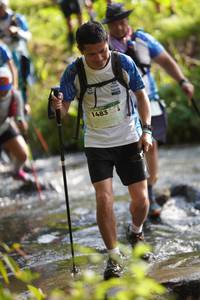 BIB: 2021, 1300, 1483, 200, 841456
                            <button type="button" onclick="openModal(15950730)" class="btn btn-primary btn-sm float-right btn-popup" data-toggle="modal" data-target=".modal-high-quality">
                        <i class="fas fa-shopping-cart"></i> Add to Cart
                    </button>
                                            <button type="button" onclick="isThisMe(15950730, true)" class="btn btn-success btn-sm float-right btn-popup btn-isme hidden" data-toggle="tooltip" data-placement="bottom" title="นี่คือรูปของคุณใช่ไหม คลิกที่นี่เพื่อเอาเข้าอัลบั้ม">
                        <i class="fas fa-plus"></i> Add to album
                    </button>
                    <button type="button" onclick="isThisMe(15950730, false)" class="btn btn-warning btn-sm float-right btn-popup btn-isnotme hidden">
                        <i class="fas fa-ban"></i> Remove from album
                    </button>