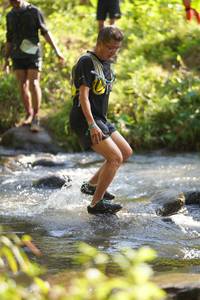 BIB: 
                            <button type="button" onclick="openModal(15950628)" class="btn btn-primary btn-sm float-right btn-popup" data-toggle="modal" data-target=".modal-high-quality">
                        <i class="fas fa-shopping-cart"></i> Add to Cart
                    </button>
                                            <button type="button" onclick="isThisMe(15950628, true)" class="btn btn-success btn-sm float-right btn-popup btn-isme hidden" data-toggle="tooltip" data-placement="bottom" title="นี่คือรูปของคุณใช่ไหม คลิกที่นี่เพื่อเอาเข้าอัลบั้ม">
                        <i class="fas fa-plus"></i> Add to album
                    </button>
                    <button type="button" onclick="isThisMe(15950628, false)" class="btn btn-warning btn-sm float-right btn-popup btn-isnotme hidden">
                        <i class="fas fa-ban"></i> Remove from album
                    </button>