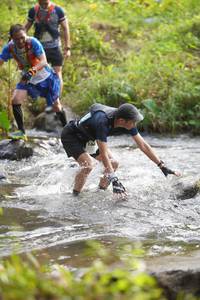 BIB: 1046, 1040
                            <button type="button" onclick="openModal(15947796)" class="btn btn-primary btn-sm float-right btn-popup" data-toggle="modal" data-target=".modal-high-quality">
                        <i class="fas fa-shopping-cart"></i> Add to Cart
                    </button>
                                            <button type="button" onclick="isThisMe(15947796, true)" class="btn btn-success btn-sm float-right btn-popup btn-isme hidden" data-toggle="tooltip" data-placement="bottom" title="นี่คือรูปของคุณใช่ไหม คลิกที่นี่เพื่อเอาเข้าอัลบั้ม">
                        <i class="fas fa-plus"></i> Add to album
                    </button>
                    <button type="button" onclick="isThisMe(15947796, false)" class="btn btn-warning btn-sm float-right btn-popup btn-isnotme hidden">
                        <i class="fas fa-ban"></i> Remove from album
                    </button>