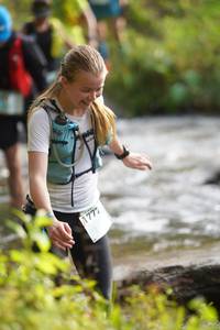 BIB: 1777, 
                            <button type="button" onclick="openModal(15948188)" class="btn btn-primary btn-sm float-right btn-popup" data-toggle="modal" data-target=".modal-high-quality">
                        <i class="fas fa-shopping-cart"></i> Add to Cart
                    </button>
                                            <button type="button" onclick="isThisMe(15948188, true)" class="btn btn-success btn-sm float-right btn-popup btn-isme hidden" data-toggle="tooltip" data-placement="bottom" title="นี่คือรูปของคุณใช่ไหม คลิกที่นี่เพื่อเอาเข้าอัลบั้ม">
                        <i class="fas fa-plus"></i> Add to album
                    </button>
                    <button type="button" onclick="isThisMe(15948188, false)" class="btn btn-warning btn-sm float-right btn-popup btn-isnotme hidden">
                        <i class="fas fa-ban"></i> Remove from album
                    </button>