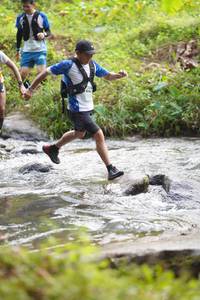 BIB: 1124, 640
                            <button type="button" onclick="openModal(15947348)" class="btn btn-primary btn-sm float-right btn-popup" data-toggle="modal" data-target=".modal-high-quality">
                        <i class="fas fa-shopping-cart"></i> Add to Cart
                    </button>
                                            <button type="button" onclick="isThisMe(15947348, true)" class="btn btn-success btn-sm float-right btn-popup btn-isme hidden" data-toggle="tooltip" data-placement="bottom" title="นี่คือรูปของคุณใช่ไหม คลิกที่นี่เพื่อเอาเข้าอัลบั้ม">
                        <i class="fas fa-plus"></i> Add to album
                    </button>
                    <button type="button" onclick="isThisMe(15947348, false)" class="btn btn-warning btn-sm float-right btn-popup btn-isnotme hidden">
                        <i class="fas fa-ban"></i> Remove from album
                    </button>