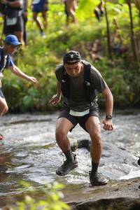 BIB: , 
                            <button type="button" onclick="openModal(15949360)" class="btn btn-primary btn-sm float-right btn-popup" data-toggle="modal" data-target=".modal-high-quality">
                        <i class="fas fa-shopping-cart"></i> Add to Cart
                    </button>
                                            <button type="button" onclick="isThisMe(15949360, true)" class="btn btn-success btn-sm float-right btn-popup btn-isme hidden" data-toggle="tooltip" data-placement="bottom" title="นี่คือรูปของคุณใช่ไหม คลิกที่นี่เพื่อเอาเข้าอัลบั้ม">
                        <i class="fas fa-plus"></i> Add to album
                    </button>
                    <button type="button" onclick="isThisMe(15949360, false)" class="btn btn-warning btn-sm float-right btn-popup btn-isnotme hidden">
                        <i class="fas fa-ban"></i> Remove from album
                    </button>