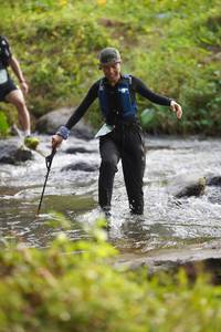 BIB: 
                            <button type="button" onclick="openModal(15947756)" class="btn btn-primary btn-sm float-right btn-popup" data-toggle="modal" data-target=".modal-high-quality">
                        <i class="fas fa-shopping-cart"></i> Add to Cart
                    </button>
                                            <button type="button" onclick="isThisMe(15947756, true)" class="btn btn-success btn-sm float-right btn-popup btn-isme hidden" data-toggle="tooltip" data-placement="bottom" title="นี่คือรูปของคุณใช่ไหม คลิกที่นี่เพื่อเอาเข้าอัลบั้ม">
                        <i class="fas fa-plus"></i> Add to album
                    </button>
                    <button type="button" onclick="isThisMe(15947756, false)" class="btn btn-warning btn-sm float-right btn-popup btn-isnotme hidden">
                        <i class="fas fa-ban"></i> Remove from album
                    </button>