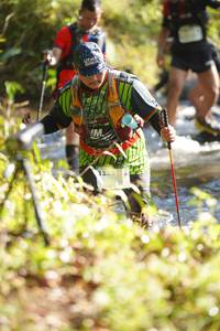 BIB: 560, 1338
                            <button type="button" onclick="openModal(15950427)" class="btn btn-primary btn-sm float-right btn-popup" data-toggle="modal" data-target=".modal-high-quality">
                        <i class="fas fa-shopping-cart"></i> Add to Cart
                    </button>
                                            <button type="button" onclick="isThisMe(15950427, true)" class="btn btn-success btn-sm float-right btn-popup btn-isme hidden" data-toggle="tooltip" data-placement="bottom" title="นี่คือรูปของคุณใช่ไหม คลิกที่นี่เพื่อเอาเข้าอัลบั้ม">
                        <i class="fas fa-plus"></i> Add to album
                    </button>
                    <button type="button" onclick="isThisMe(15950427, false)" class="btn btn-warning btn-sm float-right btn-popup btn-isnotme hidden">
                        <i class="fas fa-ban"></i> Remove from album
                    </button>