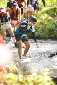 BIB: 1624, 1350
                            <button type="button" onclick="openModal(15950019)" class="btn btn-primary btn-sm float-right btn-popup" data-toggle="modal" data-target=".modal-high-quality">
                        <i class="fas fa-shopping-cart"></i> Add to Cart
                    </button>
                                            <button type="button" onclick="isThisMe(15950019, true)" class="btn btn-success btn-sm float-right btn-popup btn-isme hidden" data-toggle="tooltip" data-placement="bottom" title="นี่คือรูปของคุณใช่ไหม คลิกที่นี่เพื่อเอาเข้าอัลบั้ม">
                        <i class="fas fa-plus"></i> Add to album
                    </button>
                    <button type="button" onclick="isThisMe(15950019, false)" class="btn btn-warning btn-sm float-right btn-popup btn-isnotme hidden">
                        <i class="fas fa-ban"></i> Remove from album
                    </button>