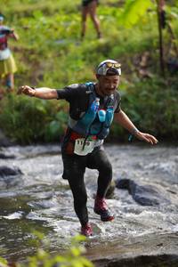 BIB: 860, 1109
                            <button type="button" onclick="openModal(15949086)" class="btn btn-primary btn-sm float-right btn-popup" data-toggle="modal" data-target=".modal-high-quality">
                        <i class="fas fa-shopping-cart"></i> Add to Cart
                    </button>
                                            <button type="button" onclick="isThisMe(15949086, true)" class="btn btn-success btn-sm float-right btn-popup btn-isme hidden" data-toggle="tooltip" data-placement="bottom" title="นี่คือรูปของคุณใช่ไหม คลิกที่นี่เพื่อเอาเข้าอัลบั้ม">
                        <i class="fas fa-plus"></i> Add to album
                    </button>
                    <button type="button" onclick="isThisMe(15949086, false)" class="btn btn-warning btn-sm float-right btn-popup btn-isnotme hidden">
                        <i class="fas fa-ban"></i> Remove from album
                    </button>