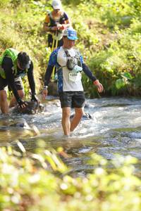 BIB: 1259
                            <button type="button" onclick="openModal(15950287)" class="btn btn-primary btn-sm float-right btn-popup" data-toggle="modal" data-target=".modal-high-quality">
                        <i class="fas fa-shopping-cart"></i> Add to Cart
                    </button>
                                            <button type="button" onclick="isThisMe(15950287, true)" class="btn btn-success btn-sm float-right btn-popup btn-isme hidden" data-toggle="tooltip" data-placement="bottom" title="นี่คือรูปของคุณใช่ไหม คลิกที่นี่เพื่อเอาเข้าอัลบั้ม">
                        <i class="fas fa-plus"></i> Add to album
                    </button>
                    <button type="button" onclick="isThisMe(15950287, false)" class="btn btn-warning btn-sm float-right btn-popup btn-isnotme hidden">
                        <i class="fas fa-ban"></i> Remove from album
                    </button>