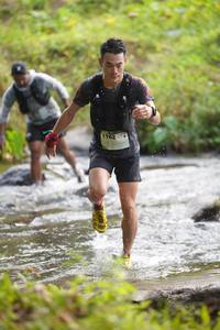 BIB: 1762, 
                            <button type="button" onclick="openModal(15947551)" class="btn btn-primary btn-sm float-right btn-popup" data-toggle="modal" data-target=".modal-high-quality">
                        <i class="fas fa-shopping-cart"></i> Add to Cart
                    </button>
                                            <button type="button" onclick="isThisMe(15947551, true)" class="btn btn-success btn-sm float-right btn-popup btn-isme hidden" data-toggle="tooltip" data-placement="bottom" title="นี่คือรูปของคุณใช่ไหม คลิกที่นี่เพื่อเอาเข้าอัลบั้ม">
                        <i class="fas fa-plus"></i> Add to album
                    </button>
                    <button type="button" onclick="isThisMe(15947551, false)" class="btn btn-warning btn-sm float-right btn-popup btn-isnotme hidden">
                        <i class="fas fa-ban"></i> Remove from album
                    </button>