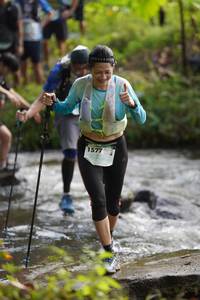 BIB: 250, 860, 1577, 092
                            <button type="button" onclick="openModal(15949318)" class="btn btn-primary btn-sm float-right btn-popup" data-toggle="modal" data-target=".modal-high-quality">
                        <i class="fas fa-shopping-cart"></i> Add to Cart
                    </button>
                                            <button type="button" onclick="isThisMe(15949318, true)" class="btn btn-success btn-sm float-right btn-popup btn-isme hidden" data-toggle="tooltip" data-placement="bottom" title="นี่คือรูปของคุณใช่ไหม คลิกที่นี่เพื่อเอาเข้าอัลบั้ม">
                        <i class="fas fa-plus"></i> Add to album
                    </button>
                    <button type="button" onclick="isThisMe(15949318, false)" class="btn btn-warning btn-sm float-right btn-popup btn-isnotme hidden">
                        <i class="fas fa-ban"></i> Remove from album
                    </button>