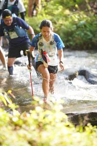 BIB: 1159
                            <button type="button" onclick="openModal(15949996)" class="btn btn-primary btn-sm float-right btn-popup" data-toggle="modal" data-target=".modal-high-quality">
                        <i class="fas fa-shopping-cart"></i> Add to Cart
                    </button>
                                            <button type="button" onclick="isThisMe(15949996, true)" class="btn btn-success btn-sm float-right btn-popup btn-isme hidden" data-toggle="tooltip" data-placement="bottom" title="นี่คือรูปของคุณใช่ไหม คลิกที่นี่เพื่อเอาเข้าอัลบั้ม">
                        <i class="fas fa-plus"></i> Add to album
                    </button>
                    <button type="button" onclick="isThisMe(15949996, false)" class="btn btn-warning btn-sm float-right btn-popup btn-isnotme hidden">
                        <i class="fas fa-ban"></i> Remove from album
                    </button>