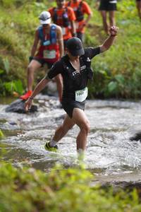 BIB: 1009
                            <button type="button" onclick="openModal(15947771)" class="btn btn-primary btn-sm float-right btn-popup" data-toggle="modal" data-target=".modal-high-quality">
                        <i class="fas fa-shopping-cart"></i> Add to Cart
                    </button>
                                            <button type="button" onclick="isThisMe(15947771, true)" class="btn btn-success btn-sm float-right btn-popup btn-isme hidden" data-toggle="tooltip" data-placement="bottom" title="นี่คือรูปของคุณใช่ไหม คลิกที่นี่เพื่อเอาเข้าอัลบั้ม">
                        <i class="fas fa-plus"></i> Add to album
                    </button>
                    <button type="button" onclick="isThisMe(15947771, false)" class="btn btn-warning btn-sm float-right btn-popup btn-isnotme hidden">
                        <i class="fas fa-ban"></i> Remove from album
                    </button>