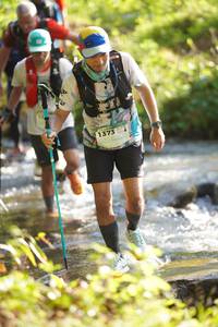 BIB: 2021, 1500, 1373
                            <button type="button" onclick="openModal(15950220)" class="btn btn-primary btn-sm float-right btn-popup" data-toggle="modal" data-target=".modal-high-quality">
                        <i class="fas fa-shopping-cart"></i> Add to Cart
                    </button>
                                            <button type="button" onclick="isThisMe(15950220, true)" class="btn btn-success btn-sm float-right btn-popup btn-isme hidden" data-toggle="tooltip" data-placement="bottom" title="นี่คือรูปของคุณใช่ไหม คลิกที่นี่เพื่อเอาเข้าอัลบั้ม">
                        <i class="fas fa-plus"></i> Add to album
                    </button>
                    <button type="button" onclick="isThisMe(15950220, false)" class="btn btn-warning btn-sm float-right btn-popup btn-isnotme hidden">
                        <i class="fas fa-ban"></i> Remove from album
                    </button>