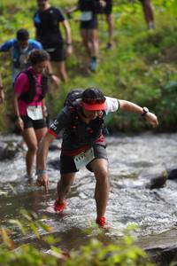 BIB: 1171
                            <button type="button" onclick="openModal(15949177)" class="btn btn-primary btn-sm float-right btn-popup" data-toggle="modal" data-target=".modal-high-quality">
                        <i class="fas fa-shopping-cart"></i> Add to Cart
                    </button>
                                            <button type="button" onclick="isThisMe(15949177, true)" class="btn btn-success btn-sm float-right btn-popup btn-isme hidden" data-toggle="tooltip" data-placement="bottom" title="นี่คือรูปของคุณใช่ไหม คลิกที่นี่เพื่อเอาเข้าอัลบั้ม">
                        <i class="fas fa-plus"></i> Add to album
                    </button>
                    <button type="button" onclick="isThisMe(15949177, false)" class="btn btn-warning btn-sm float-right btn-popup btn-isnotme hidden">
                        <i class="fas fa-ban"></i> Remove from album
                    </button>