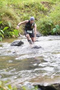 BIB: 1013
                            <button type="button" onclick="openModal(15947151)" class="btn btn-primary btn-sm float-right btn-popup" data-toggle="modal" data-target=".modal-high-quality">
                        <i class="fas fa-shopping-cart"></i> Add to Cart
                    </button>
                                            <button type="button" onclick="isThisMe(15947151, true)" class="btn btn-success btn-sm float-right btn-popup btn-isme hidden" data-toggle="tooltip" data-placement="bottom" title="นี่คือรูปของคุณใช่ไหม คลิกที่นี่เพื่อเอาเข้าอัลบั้ม">
                        <i class="fas fa-plus"></i> Add to album
                    </button>
                    <button type="button" onclick="isThisMe(15947151, false)" class="btn btn-warning btn-sm float-right btn-popup btn-isnotme hidden">
                        <i class="fas fa-ban"></i> Remove from album
                    </button>