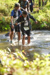 BIB: 155, 1579
                            <button type="button" onclick="openModal(15950113)" class="btn btn-primary btn-sm float-right btn-popup" data-toggle="modal" data-target=".modal-high-quality">
                        <i class="fas fa-shopping-cart"></i> Add to Cart
                    </button>
                                            <button type="button" onclick="isThisMe(15950113, true)" class="btn btn-success btn-sm float-right btn-popup btn-isme hidden" data-toggle="tooltip" data-placement="bottom" title="นี่คือรูปของคุณใช่ไหม คลิกที่นี่เพื่อเอาเข้าอัลบั้ม">
                        <i class="fas fa-plus"></i> Add to album
                    </button>
                    <button type="button" onclick="isThisMe(15950113, false)" class="btn btn-warning btn-sm float-right btn-popup btn-isnotme hidden">
                        <i class="fas fa-ban"></i> Remove from album
                    </button>