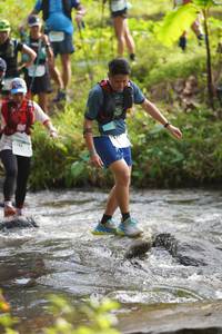 BIB: 1555, 1193
                            <button type="button" onclick="openModal(15949413)" class="btn btn-primary btn-sm float-right btn-popup" data-toggle="modal" data-target=".modal-high-quality">
                        <i class="fas fa-shopping-cart"></i> Add to Cart
                    </button>
                                            <button type="button" onclick="isThisMe(15949413, true)" class="btn btn-success btn-sm float-right btn-popup btn-isme hidden" data-toggle="tooltip" data-placement="bottom" title="นี่คือรูปของคุณใช่ไหม คลิกที่นี่เพื่อเอาเข้าอัลบั้ม">
                        <i class="fas fa-plus"></i> Add to album
                    </button>
                    <button type="button" onclick="isThisMe(15949413, false)" class="btn btn-warning btn-sm float-right btn-popup btn-isnotme hidden">
                        <i class="fas fa-ban"></i> Remove from album
                    </button>