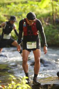 BIB: , 500, 1646
                            <button type="button" onclick="openModal(15948973)" class="btn btn-primary btn-sm float-right btn-popup" data-toggle="modal" data-target=".modal-high-quality">
                        <i class="fas fa-shopping-cart"></i> Add to Cart
                    </button>
                                            <button type="button" onclick="isThisMe(15948973, true)" class="btn btn-success btn-sm float-right btn-popup btn-isme hidden" data-toggle="tooltip" data-placement="bottom" title="นี่คือรูปของคุณใช่ไหม คลิกที่นี่เพื่อเอาเข้าอัลบั้ม">
                        <i class="fas fa-plus"></i> Add to album
                    </button>
                    <button type="button" onclick="isThisMe(15948973, false)" class="btn btn-warning btn-sm float-right btn-popup btn-isnotme hidden">
                        <i class="fas fa-ban"></i> Remove from album
                    </button>