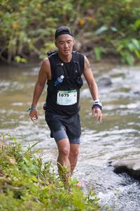 BIB: 1675
                            <button type="button" onclick="openModal(15947086)" class="btn btn-primary btn-sm float-right btn-popup" data-toggle="modal" data-target=".modal-high-quality">
                        <i class="fas fa-shopping-cart"></i> Add to Cart
                    </button>
                                            <button type="button" onclick="isThisMe(15947086, true)" class="btn btn-success btn-sm float-right btn-popup btn-isme hidden" data-toggle="tooltip" data-placement="bottom" title="นี่คือรูปของคุณใช่ไหม คลิกที่นี่เพื่อเอาเข้าอัลบั้ม">
                        <i class="fas fa-plus"></i> Add to album
                    </button>
                    <button type="button" onclick="isThisMe(15947086, false)" class="btn btn-warning btn-sm float-right btn-popup btn-isnotme hidden">
                        <i class="fas fa-ban"></i> Remove from album
                    </button>