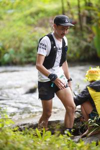 BIB: 
                            <button type="button" onclick="openModal(15947405)" class="btn btn-primary btn-sm float-right btn-popup" data-toggle="modal" data-target=".modal-high-quality">
                        <i class="fas fa-shopping-cart"></i> Add to Cart
                    </button>
                                            <button type="button" onclick="isThisMe(15947405, true)" class="btn btn-success btn-sm float-right btn-popup btn-isme hidden" data-toggle="tooltip" data-placement="bottom" title="นี่คือรูปของคุณใช่ไหม คลิกที่นี่เพื่อเอาเข้าอัลบั้ม">
                        <i class="fas fa-plus"></i> Add to album
                    </button>
                    <button type="button" onclick="isThisMe(15947405, false)" class="btn btn-warning btn-sm float-right btn-popup btn-isnotme hidden">
                        <i class="fas fa-ban"></i> Remove from album
                    </button>