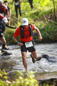 BIB: 1559, 6044
                            <button type="button" onclick="openModal(15948772)" class="btn btn-primary btn-sm float-right btn-popup" data-toggle="modal" data-target=".modal-high-quality">
                        <i class="fas fa-shopping-cart"></i> Add to Cart
                    </button>
                                            <button type="button" onclick="isThisMe(15948772, true)" class="btn btn-success btn-sm float-right btn-popup btn-isme hidden" data-toggle="tooltip" data-placement="bottom" title="นี่คือรูปของคุณใช่ไหม คลิกที่นี่เพื่อเอาเข้าอัลบั้ม">
                        <i class="fas fa-plus"></i> Add to album
                    </button>
                    <button type="button" onclick="isThisMe(15948772, false)" class="btn btn-warning btn-sm float-right btn-popup btn-isnotme hidden">
                        <i class="fas fa-ban"></i> Remove from album
                    </button>