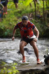 BIB: 370
                            <button type="button" onclick="openModal(15949289)" class="btn btn-primary btn-sm float-right btn-popup" data-toggle="modal" data-target=".modal-high-quality">
                        <i class="fas fa-shopping-cart"></i> Add to Cart
                    </button>
                                            <button type="button" onclick="isThisMe(15949289, true)" class="btn btn-success btn-sm float-right btn-popup btn-isme hidden" data-toggle="tooltip" data-placement="bottom" title="นี่คือรูปของคุณใช่ไหม คลิกที่นี่เพื่อเอาเข้าอัลบั้ม">
                        <i class="fas fa-plus"></i> Add to album
                    </button>
                    <button type="button" onclick="isThisMe(15949289, false)" class="btn btn-warning btn-sm float-right btn-popup btn-isnotme hidden">
                        <i class="fas fa-ban"></i> Remove from album
                    </button>