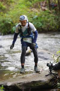 BIB: 1467
                            <button type="button" onclick="openModal(15947456)" class="btn btn-primary btn-sm float-right btn-popup" data-toggle="modal" data-target=".modal-high-quality">
                        <i class="fas fa-shopping-cart"></i> Add to Cart
                    </button>
                                            <button type="button" onclick="isThisMe(15947456, true)" class="btn btn-success btn-sm float-right btn-popup btn-isme hidden" data-toggle="tooltip" data-placement="bottom" title="นี่คือรูปของคุณใช่ไหม คลิกที่นี่เพื่อเอาเข้าอัลบั้ม">
                        <i class="fas fa-plus"></i> Add to album
                    </button>
                    <button type="button" onclick="isThisMe(15947456, false)" class="btn btn-warning btn-sm float-right btn-popup btn-isnotme hidden">
                        <i class="fas fa-ban"></i> Remove from album
                    </button>