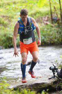 BIB: 1714
                            <button type="button" onclick="openModal(15947188)" class="btn btn-primary btn-sm float-right btn-popup" data-toggle="modal" data-target=".modal-high-quality">
                        <i class="fas fa-shopping-cart"></i> Add to Cart
                    </button>
                                            <button type="button" onclick="isThisMe(15947188, true)" class="btn btn-success btn-sm float-right btn-popup btn-isme hidden" data-toggle="tooltip" data-placement="bottom" title="นี่คือรูปของคุณใช่ไหม คลิกที่นี่เพื่อเอาเข้าอัลบั้ม">
                        <i class="fas fa-plus"></i> Add to album
                    </button>
                    <button type="button" onclick="isThisMe(15947188, false)" class="btn btn-warning btn-sm float-right btn-popup btn-isnotme hidden">
                        <i class="fas fa-ban"></i> Remove from album
                    </button>