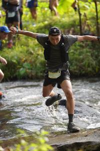 BIB: , 
                            <button type="button" onclick="openModal(15949359)" class="btn btn-primary btn-sm float-right btn-popup" data-toggle="modal" data-target=".modal-high-quality">
                        <i class="fas fa-shopping-cart"></i> Add to Cart
                    </button>
                                            <button type="button" onclick="isThisMe(15949359, true)" class="btn btn-success btn-sm float-right btn-popup btn-isme hidden" data-toggle="tooltip" data-placement="bottom" title="นี่คือรูปของคุณใช่ไหม คลิกที่นี่เพื่อเอาเข้าอัลบั้ม">
                        <i class="fas fa-plus"></i> Add to album
                    </button>
                    <button type="button" onclick="isThisMe(15949359, false)" class="btn btn-warning btn-sm float-right btn-popup btn-isnotme hidden">
                        <i class="fas fa-ban"></i> Remove from album
                    </button>