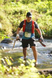 BIB: 1726
                            <button type="button" onclick="openModal(15950487)" class="btn btn-primary btn-sm float-right btn-popup" data-toggle="modal" data-target=".modal-high-quality">
                        <i class="fas fa-shopping-cart"></i> Add to Cart
                    </button>
                                            <button type="button" onclick="isThisMe(15950487, true)" class="btn btn-success btn-sm float-right btn-popup btn-isme hidden" data-toggle="tooltip" data-placement="bottom" title="นี่คือรูปของคุณใช่ไหม คลิกที่นี่เพื่อเอาเข้าอัลบั้ม">
                        <i class="fas fa-plus"></i> Add to album
                    </button>
                    <button type="button" onclick="isThisMe(15950487, false)" class="btn btn-warning btn-sm float-right btn-popup btn-isnotme hidden">
                        <i class="fas fa-ban"></i> Remove from album
                    </button>