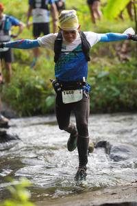 BIB: 669, 1468, 0243439
                            <button type="button" onclick="openModal(15948390)" class="btn btn-primary btn-sm float-right btn-popup" data-toggle="modal" data-target=".modal-high-quality">
                        <i class="fas fa-shopping-cart"></i> Add to Cart
                    </button>
                                            <button type="button" onclick="isThisMe(15948390, true)" class="btn btn-success btn-sm float-right btn-popup btn-isme hidden" data-toggle="tooltip" data-placement="bottom" title="นี่คือรูปของคุณใช่ไหม คลิกที่นี่เพื่อเอาเข้าอัลบั้ม">
                        <i class="fas fa-plus"></i> Add to album
                    </button>
                    <button type="button" onclick="isThisMe(15948390, false)" class="btn btn-warning btn-sm float-right btn-popup btn-isnotme hidden">
                        <i class="fas fa-ban"></i> Remove from album
                    </button>