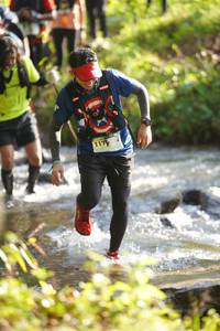 BIB: 117
                            <button type="button" onclick="openModal(15950151)" class="btn btn-primary btn-sm float-right btn-popup" data-toggle="modal" data-target=".modal-high-quality">
                        <i class="fas fa-shopping-cart"></i> Add to Cart
                    </button>
                                            <button type="button" onclick="isThisMe(15950151, true)" class="btn btn-success btn-sm float-right btn-popup btn-isme hidden" data-toggle="tooltip" data-placement="bottom" title="นี่คือรูปของคุณใช่ไหม คลิกที่นี่เพื่อเอาเข้าอัลบั้ม">
                        <i class="fas fa-plus"></i> Add to album
                    </button>
                    <button type="button" onclick="isThisMe(15950151, false)" class="btn btn-warning btn-sm float-right btn-popup btn-isnotme hidden">
                        <i class="fas fa-ban"></i> Remove from album
                    </button>