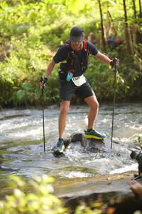 BIB: 1507
                            <button type="button" onclick="openModal(15949531)" class="btn btn-primary btn-sm float-right btn-popup" data-toggle="modal" data-target=".modal-high-quality">
                        <i class="fas fa-shopping-cart"></i> Add to Cart
                    </button>
                                            <button type="button" onclick="isThisMe(15949531, true)" class="btn btn-success btn-sm float-right btn-popup btn-isme hidden" data-toggle="tooltip" data-placement="bottom" title="นี่คือรูปของคุณใช่ไหม คลิกที่นี่เพื่อเอาเข้าอัลบั้ม">
                        <i class="fas fa-plus"></i> Add to album
                    </button>
                    <button type="button" onclick="isThisMe(15949531, false)" class="btn btn-warning btn-sm float-right btn-popup btn-isnotme hidden">
                        <i class="fas fa-ban"></i> Remove from album
                    </button>